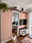 Apartamento com 2 Quartos à venda, 35m² no Freguesia do Ó, São Paulo - Foto 8