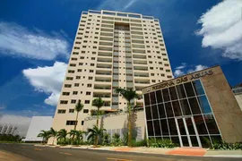 Apartamento com 3 Quartos para alugar, 132m² no Ponta Negra, Manaus - Foto 1