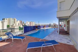 Apartamento com 1 Quarto à venda, 34m² no Vila Andrade, São Paulo - Foto 18