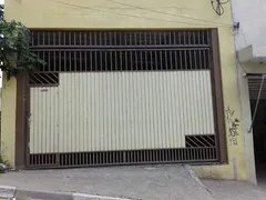 Galpão / Depósito / Armazém à venda, 126m² no Sitio Sao Francisco, Guarulhos - Foto 6