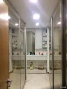 Apartamento com 3 Quartos à venda, 123m² no Setor Bueno, Goiânia - Foto 25