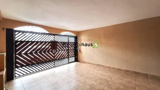 Casa com 3 Quartos à venda, 148m² no Jardim Vazani, São Paulo - Foto 1