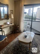 Apartamento com 3 Quartos à venda, 92m² no Vila Andrade, São Paulo - Foto 1