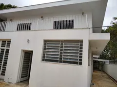 Sobrado com 4 Quartos à venda, 600m² no Moema, São Paulo - Foto 26