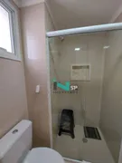 Apartamento com 2 Quartos à venda, 87m² no Parque da Mooca, São Paulo - Foto 22