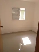 Casa de Condomínio com 3 Quartos à venda, 120m² no Vila Prudente, São Paulo - Foto 8
