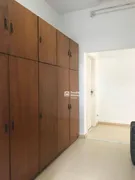 Casa de Condomínio com 5 Quartos à venda, 345m² no Braunes, Nova Friburgo - Foto 15