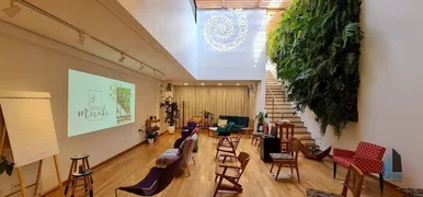 Casa com 4 Quartos à venda, 464m² no Vila Ipojuca, São Paulo - Foto 13