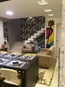 Casa com 3 Quartos à venda, 123m² no Niterói, Canoas - Foto 3