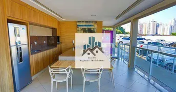 Apartamento com 2 Quartos para alugar, 50m² no Mansões Santo Antônio, Campinas - Foto 15