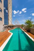 Apartamento com 1 Quarto à venda, 27m² no Jardim Califórnia, Ribeirão Preto - Foto 6