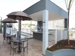 Apartamento com 3 Quartos à venda, 106m² no Jardim Botânico, Ribeirão Preto - Foto 8