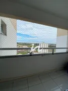 Apartamento com 2 Quartos à venda, 63m² no Jardim Patrícia, Uberlândia - Foto 13