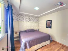 Apartamento com 2 Quartos à venda, 72m² no Jardim Guarani, Jundiaí - Foto 7