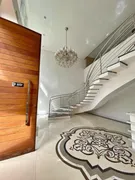 Apartamento com 3 Quartos à venda, 148m² no América, Joinville - Foto 40
