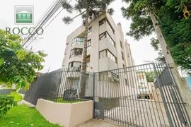 Apartamento com 2 Quartos à venda, 82m² no Alto da Rua XV, Curitiba - Foto 2