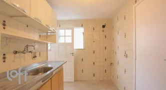 Apartamento com 3 Quartos à venda, 100m² no Vila Isabel, Rio de Janeiro - Foto 3