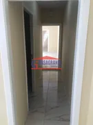 Casa com 2 Quartos para alugar, 50m² no Vila Antonina, São Paulo - Foto 11