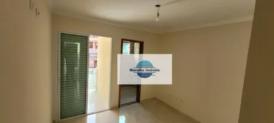 Sobrado com 3 Quartos à venda, 110m² no Jardim Santa Lucrécia, São Paulo - Foto 9