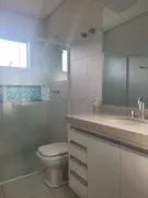 Casa de Condomínio com 4 Quartos à venda, 300m² no Jardim Primavera, Jacareí - Foto 44