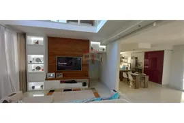 Casa de Condomínio com 3 Quartos à venda, 372m² no Condomínio Vila Romana, Indaiatuba - Foto 11
