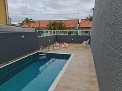 Casa com 3 Quartos à venda, 120m² no Massaguaçu, Caraguatatuba - Foto 21
