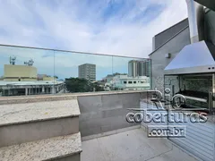 Cobertura com 3 Quartos à venda, 273m² no Jardim Oceanico, Rio de Janeiro - Foto 31