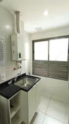 Apartamento com 3 Quartos para alugar, 79m² no Butantã, São Paulo - Foto 8