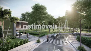 Terreno / Lote Comercial à venda, 650m² no Jardim Ipe, Lagoa Santa - Foto 2