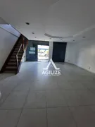 Loja / Salão / Ponto Comercial para alugar, 120m² no Centro, Macaé - Foto 8