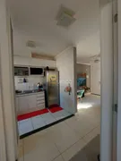 Apartamento com 2 Quartos à venda, 44m² no Jardim Do Lago Continuacao, Campinas - Foto 7