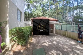 Apartamento com 2 Quartos à venda, 67m² no Sapopemba, São Paulo - Foto 5