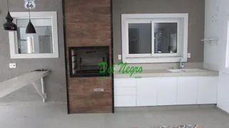 Casa de Condomínio com 4 Quartos à venda, 500m² no Pitas, Cotia - Foto 22