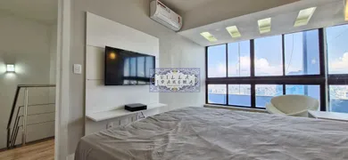 Cobertura com 3 Quartos à venda, 125m² no Barra da Tijuca, Rio de Janeiro - Foto 15