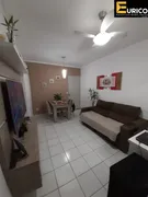 Apartamento com 2 Quartos à venda, 50m² no Jardim Recanto dos Sonhos, Sumaré - Foto 8