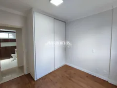 Apartamento com 3 Quartos à venda, 78m² no Jardim Bela Vista, Valinhos - Foto 31