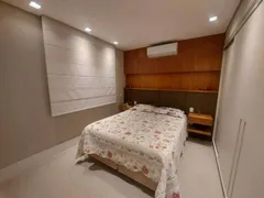 Apartamento com 3 Quartos para venda ou aluguel, 192m² no Alto da Lapa, São Paulo - Foto 22