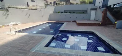 Apartamento com 2 Quartos à venda, 55m² no Jardim Patente, São Paulo - Foto 19