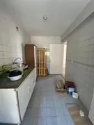 Apartamento com 3 Quartos à venda, 70m² no Vila Indiana, São Paulo - Foto 19