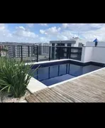 Apartamento com 1 Quarto à venda, 42m² no Ponta Verde, Maceió - Foto 1