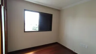 Apartamento com 3 Quartos à venda, 195m² no Centro, Uberlândia - Foto 18