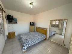 Casa com 4 Quartos à venda, 170m² no Porto da Aldeia, São Pedro da Aldeia - Foto 17