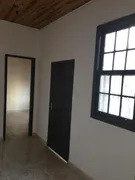Casa com 4 Quartos à venda, 800m² no Bela Vista, São Paulo - Foto 13