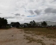 Terreno / Lote Comercial para venda ou aluguel, 300000m² no Zona Industrial, Sorocaba - Foto 3