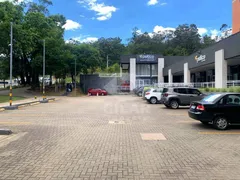 Loja / Salão / Ponto Comercial para alugar, 431m² no Alto Petrópolis, Porto Alegre - Foto 60