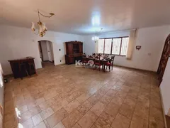 Sobrado com 4 Quartos para venda ou aluguel, 293m² no Boqueirão, Santos - Foto 5