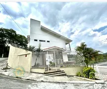Casa de Condomínio com 4 Quartos à venda, 460m² no Vila Irmãos Arnoni, São Paulo - Foto 1
