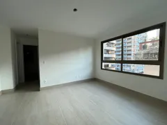 Apartamento com 2 Quartos à venda, 52m² no Lourdes, Belo Horizonte - Foto 1