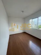 Apartamento com 2 Quartos à venda, 60m² no Ramos, Rio de Janeiro - Foto 5