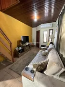 Casa com 3 Quartos à venda, 101m² no Santa Rita, Guaíba - Foto 5